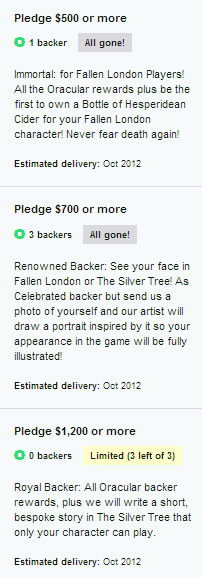 Silver Tree - Backer Rewards 500-1200.png