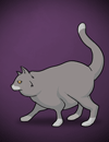 Catfat.png