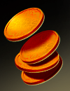 Ambercoins.png