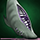 Carcass purplesmall.png