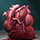 Heart2small.png