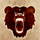 Bearsmall.png