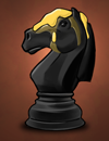 Chesspiecebuttered.png