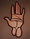 Tattoo hand.png