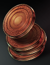 Currency1 copper.png