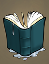 Booktears.png