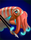 Cuttlefish canny.png