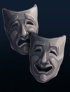 Maskstheatrical.png