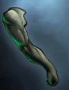 Arm.png