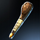 Cudgel solosmall.png
