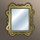 Mirror1small.png