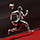 Runningsmall.png