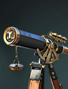 Telescope2.png
