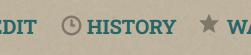 Page history button.png