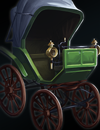Contraptioncarriage.png