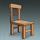 Chairsmall.png