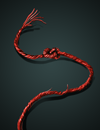 Knot red.png