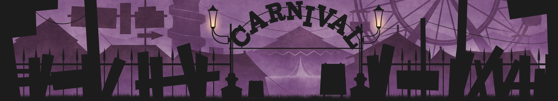 Carnival-header.png