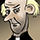 Clergysmall.png