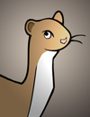 Weasel2.png