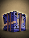 Catboxdarkblue.png