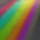 Neathbow2small.png
