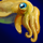 Cuttlefishsmall.png