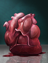 Heart2.png