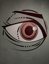 Eye symbol.png