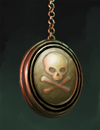 Mourninglocket.png