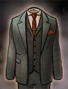 Suitinfernal.png