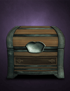 Puzzlebox.png