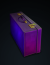 Suitcasepurple.png