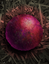 Heartfruit.png
