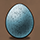 Eggspeckledsmall.png