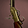 Ancientrifle3small.png