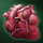 Heartsmall.png