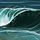 Waves4small.png