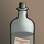 Bottleclearsmall.png