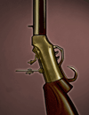 Ancientrifle3.png