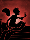 Nightmares red.png