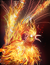 Lyrebird firebird.png