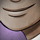 Confidentsmilesmall.png