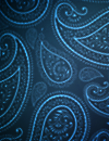 Paisleypattern.png