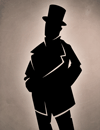 Silhouettegent.png