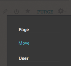 Page move mobile.png