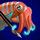 Cuttlefish cannysmall.png