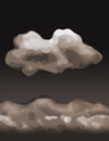 Clouds-old.png