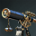 Telescope2small.png