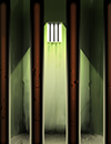 Prisonbars.png
